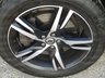 USED 2020 69 VOLVO XC60 2.0 B4 MHEV R-Design SUV 5dr Diesel Hybrid Auto AWD Euro 6 (s/s) (197 ps) Finished in OSMIUM GREY MET metallic with BLACK HEATED leather trim. This upmarket family SUV is sleek, stylish, comfortable and great fun to drive.This Volvo XC60 is one of the safest and most stylish SUVs on sale, and it is a great choice if you are after a family car with a real feel-good factor. Features include NAV, Heated Part Leather, 19" Alloys, Sensors, Cruise Control, DAB, Electric Boot and more. Dealer Serviced at 13812 miles, 17838 miles, 33351 miles, 50803 miles and at 65875 miles