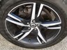 USED 2020 69 VOLVO XC60 2.0 B4 MHEV R-Design SUV 5dr Diesel Hybrid Auto AWD Euro 6 (s/s) (197 ps) Finished in OSMIUM GREY MET metallic with BLACK HEATED leather trim. This upmarket family SUV is sleek, stylish, comfortable and great fun to drive.This Volvo XC60 is one of the safest and most stylish SUVs on sale, and it is a great choice if you are after a family car with a real feel-good factor. Features include NAV, Heated Part Leather, 19" Alloys, Sensors, Cruise Control, DAB, Electric Boot and more. Dealer Serviced at 13812 miles, 17838 miles, 33351 miles, 50803 miles and at 65875 miles