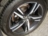 USED 2020 69 VOLVO XC60 2.0 B4 MHEV R-Design SUV 5dr Diesel Hybrid Auto AWD Euro 6 (s/s) (197 ps) Finished in OSMIUM GREY MET metallic with BLACK HEATED leather trim. This upmarket family SUV is sleek, stylish, comfortable and great fun to drive.This Volvo XC60 is one of the safest and most stylish SUVs on sale, and it is a great choice if you are after a family car with a real feel-good factor. Features include NAV, Heated Part Leather, 19" Alloys, Sensors, Cruise Control, DAB, Electric Boot and more. Dealer Serviced at 13812 miles, 17838 miles, 33351 miles, 50803 miles and at 65875 miles