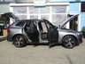 USED 2020 69 VOLVO XC60 2.0 B4 MHEV R-Design SUV 5dr Diesel Hybrid Auto AWD Euro 6 (s/s) (197 ps) Finished in OSMIUM GREY MET metallic with BLACK HEATED leather trim. This upmarket family SUV is sleek, stylish, comfortable and great fun to drive.This Volvo XC60 is one of the safest and most stylish SUVs on sale, and it is a great choice if you are after a family car with a real feel-good factor. Features include NAV, Heated Part Leather, 19" Alloys, Sensors, Cruise Control, DAB, Electric Boot and more. Dealer Serviced at 13812 miles, 17838 miles, 33351 miles, 50803 miles and at 65875 miles