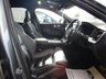 USED 2020 69 VOLVO XC60 2.0 B4 MHEV R-Design SUV 5dr Diesel Hybrid Auto AWD Euro 6 (s/s) (197 ps) Finished in OSMIUM GREY MET metallic with BLACK HEATED leather trim. This upmarket family SUV is sleek, stylish, comfortable and great fun to drive.This Volvo XC60 is one of the safest and most stylish SUVs on sale, and it is a great choice if you are after a family car with a real feel-good factor. Features include NAV, Heated Part Leather, 19" Alloys, Sensors, Cruise Control, DAB, Electric Boot and more. Dealer Serviced at 13812 miles, 17838 miles, 33351 miles, 50803 miles and at 65875 miles
