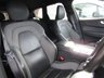 USED 2020 69 VOLVO XC60 2.0 B4 MHEV R-Design SUV 5dr Diesel Hybrid Auto AWD Euro 6 (s/s) (197 ps) Finished in OSMIUM GREY MET metallic with BLACK HEATED leather trim. This upmarket family SUV is sleek, stylish, comfortable and great fun to drive.This Volvo XC60 is one of the safest and most stylish SUVs on sale, and it is a great choice if you are after a family car with a real feel-good factor. Features include NAV, Heated Part Leather, 19" Alloys, Sensors, Cruise Control, DAB, Electric Boot and more. Dealer Serviced at 13812 miles, 17838 miles, 33351 miles, 50803 miles and at 65875 miles