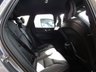 USED 2020 69 VOLVO XC60 2.0 B4 MHEV R-Design SUV 5dr Diesel Hybrid Auto AWD Euro 6 (s/s) (197 ps) Finished in OSMIUM GREY MET metallic with BLACK HEATED leather trim. This upmarket family SUV is sleek, stylish, comfortable and great fun to drive.This Volvo XC60 is one of the safest and most stylish SUVs on sale, and it is a great choice if you are after a family car with a real feel-good factor. Features include NAV, Heated Part Leather, 19" Alloys, Sensors, Cruise Control, DAB, Electric Boot and more. Dealer Serviced at 13812 miles, 17838 miles, 33351 miles, 50803 miles and at 65875 miles