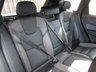 USED 2020 69 VOLVO XC60 2.0 B4 MHEV R-Design SUV 5dr Diesel Hybrid Auto AWD Euro 6 (s/s) (197 ps) Finished in OSMIUM GREY MET metallic with BLACK HEATED leather trim. This upmarket family SUV is sleek, stylish, comfortable and great fun to drive.This Volvo XC60 is one of the safest and most stylish SUVs on sale, and it is a great choice if you are after a family car with a real feel-good factor. Features include NAV, Heated Part Leather, 19" Alloys, Sensors, Cruise Control, DAB, Electric Boot and more. Dealer Serviced at 13812 miles, 17838 miles, 33351 miles, 50803 miles and at 65875 miles