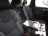 USED 2020 69 VOLVO XC60 2.0 B4 MHEV R-Design SUV 5dr Diesel Hybrid Auto AWD Euro 6 (s/s) (197 ps) Finished in OSMIUM GREY MET metallic with BLACK HEATED leather trim. This upmarket family SUV is sleek, stylish, comfortable and great fun to drive.This Volvo XC60 is one of the safest and most stylish SUVs on sale, and it is a great choice if you are after a family car with a real feel-good factor. Features include NAV, Heated Part Leather, 19" Alloys, Sensors, Cruise Control, DAB, Electric Boot and more. Dealer Serviced at 13812 miles, 17838 miles, 33351 miles, 50803 miles and at 65875 miles