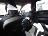 USED 2020 69 VOLVO XC60 2.0 B4 MHEV R-Design SUV 5dr Diesel Hybrid Auto AWD Euro 6 (s/s) (197 ps) Finished in OSMIUM GREY MET metallic with BLACK HEATED leather trim. This upmarket family SUV is sleek, stylish, comfortable and great fun to drive.This Volvo XC60 is one of the safest and most stylish SUVs on sale, and it is a great choice if you are after a family car with a real feel-good factor. Features include NAV, Heated Part Leather, 19" Alloys, Sensors, Cruise Control, DAB, Electric Boot and more. Dealer Serviced at 13812 miles, 17838 miles, 33351 miles, 50803 miles and at 65875 miles