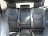 USED 2020 69 VOLVO XC60 2.0 B4 MHEV R-Design SUV 5dr Diesel Hybrid Auto AWD Euro 6 (s/s) (197 ps) Finished in OSMIUM GREY MET metallic with BLACK HEATED leather trim. This upmarket family SUV is sleek, stylish, comfortable and great fun to drive.This Volvo XC60 is one of the safest and most stylish SUVs on sale, and it is a great choice if you are after a family car with a real feel-good factor. Features include NAV, Heated Part Leather, 19" Alloys, Sensors, Cruise Control, DAB, Electric Boot and more. Dealer Serviced at 13812 miles, 17838 miles, 33351 miles, 50803 miles and at 65875 miles