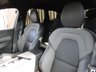 USED 2020 69 VOLVO XC60 2.0 B4 MHEV R-Design SUV 5dr Diesel Hybrid Auto AWD Euro 6 (s/s) (197 ps) Finished in OSMIUM GREY MET metallic with BLACK HEATED leather trim. This upmarket family SUV is sleek, stylish, comfortable and great fun to drive.This Volvo XC60 is one of the safest and most stylish SUVs on sale, and it is a great choice if you are after a family car with a real feel-good factor. Features include NAV, Heated Part Leather, 19" Alloys, Sensors, Cruise Control, DAB, Electric Boot and more. Dealer Serviced at 13812 miles, 17838 miles, 33351 miles, 50803 miles and at 65875 miles