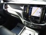 USED 2020 69 VOLVO XC60 2.0 B4 MHEV R-Design SUV 5dr Diesel Hybrid Auto AWD Euro 6 (s/s) (197 ps) Finished in OSMIUM GREY MET metallic with BLACK HEATED leather trim. This upmarket family SUV is sleek, stylish, comfortable and great fun to drive.This Volvo XC60 is one of the safest and most stylish SUVs on sale, and it is a great choice if you are after a family car with a real feel-good factor. Features include NAV, Heated Part Leather, 19" Alloys, Sensors, Cruise Control, DAB, Electric Boot and more. Dealer Serviced at 13812 miles, 17838 miles, 33351 miles, 50803 miles and at 65875 miles