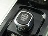 USED 2020 69 VOLVO XC60 2.0 B4 MHEV R-Design SUV 5dr Diesel Hybrid Auto AWD Euro 6 (s/s) (197 ps) Finished in OSMIUM GREY MET metallic with BLACK HEATED leather trim. This upmarket family SUV is sleek, stylish, comfortable and great fun to drive.This Volvo XC60 is one of the safest and most stylish SUVs on sale, and it is a great choice if you are after a family car with a real feel-good factor. Features include NAV, Heated Part Leather, 19" Alloys, Sensors, Cruise Control, DAB, Electric Boot and more. Dealer Serviced at 13812 miles, 17838 miles, 33351 miles, 50803 miles and at 65875 miles