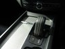 USED 2020 69 VOLVO XC60 2.0 B4 MHEV R-Design SUV 5dr Diesel Hybrid Auto AWD Euro 6 (s/s) (197 ps) Finished in OSMIUM GREY MET metallic with BLACK HEATED leather trim. This upmarket family SUV is sleek, stylish, comfortable and great fun to drive.This Volvo XC60 is one of the safest and most stylish SUVs on sale, and it is a great choice if you are after a family car with a real feel-good factor. Features include NAV, Heated Part Leather, 19" Alloys, Sensors, Cruise Control, DAB, Electric Boot and more. Dealer Serviced at 13812 miles, 17838 miles, 33351 miles, 50803 miles and at 65875 miles