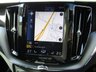 USED 2020 69 VOLVO XC60 2.0 B4 MHEV R-Design SUV 5dr Diesel Hybrid Auto AWD Euro 6 (s/s) (197 ps) Finished in OSMIUM GREY MET metallic with BLACK HEATED leather trim. This upmarket family SUV is sleek, stylish, comfortable and great fun to drive.This Volvo XC60 is one of the safest and most stylish SUVs on sale, and it is a great choice if you are after a family car with a real feel-good factor. Features include NAV, Heated Part Leather, 19" Alloys, Sensors, Cruise Control, DAB, Electric Boot and more. Dealer Serviced at 13812 miles, 17838 miles, 33351 miles, 50803 miles and at 65875 miles