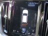 USED 2020 69 VOLVO XC60 2.0 B4 MHEV R-Design SUV 5dr Diesel Hybrid Auto AWD Euro 6 (s/s) (197 ps) Finished in OSMIUM GREY MET metallic with BLACK HEATED leather trim. This upmarket family SUV is sleek, stylish, comfortable and great fun to drive.This Volvo XC60 is one of the safest and most stylish SUVs on sale, and it is a great choice if you are after a family car with a real feel-good factor. Features include NAV, Heated Part Leather, 19" Alloys, Sensors, Cruise Control, DAB, Electric Boot and more. Dealer Serviced at 13812 miles, 17838 miles, 33351 miles, 50803 miles and at 65875 miles