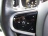 USED 2020 69 VOLVO XC60 2.0 B4 MHEV R-Design SUV 5dr Diesel Hybrid Auto AWD Euro 6 (s/s) (197 ps) Finished in OSMIUM GREY MET metallic with BLACK HEATED leather trim. This upmarket family SUV is sleek, stylish, comfortable and great fun to drive.This Volvo XC60 is one of the safest and most stylish SUVs on sale, and it is a great choice if you are after a family car with a real feel-good factor. Features include NAV, Heated Part Leather, 19" Alloys, Sensors, Cruise Control, DAB, Electric Boot and more. Dealer Serviced at 13812 miles, 17838 miles, 33351 miles, 50803 miles and at 65875 miles
