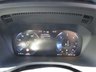 USED 2020 69 VOLVO XC60 2.0 B4 MHEV R-Design SUV 5dr Diesel Hybrid Auto AWD Euro 6 (s/s) (197 ps) Finished in OSMIUM GREY MET metallic with BLACK HEATED leather trim. This upmarket family SUV is sleek, stylish, comfortable and great fun to drive.This Volvo XC60 is one of the safest and most stylish SUVs on sale, and it is a great choice if you are after a family car with a real feel-good factor. Features include NAV, Heated Part Leather, 19" Alloys, Sensors, Cruise Control, DAB, Electric Boot and more. Dealer Serviced at 13812 miles, 17838 miles, 33351 miles, 50803 miles and at 65875 miles