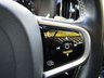 USED 2020 69 VOLVO XC60 2.0 B4 MHEV R-Design SUV 5dr Diesel Hybrid Auto AWD Euro 6 (s/s) (197 ps) Finished in OSMIUM GREY MET metallic with BLACK HEATED leather trim. This upmarket family SUV is sleek, stylish, comfortable and great fun to drive.This Volvo XC60 is one of the safest and most stylish SUVs on sale, and it is a great choice if you are after a family car with a real feel-good factor. Features include NAV, Heated Part Leather, 19" Alloys, Sensors, Cruise Control, DAB, Electric Boot and more. Dealer Serviced at 13812 miles, 17838 miles, 33351 miles, 50803 miles and at 65875 miles