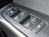 USED 2020 69 VOLVO XC60 2.0 B4 MHEV R-Design SUV 5dr Diesel Hybrid Auto AWD Euro 6 (s/s) (197 ps) Finished in OSMIUM GREY MET metallic with BLACK HEATED leather trim. This upmarket family SUV is sleek, stylish, comfortable and great fun to drive.This Volvo XC60 is one of the safest and most stylish SUVs on sale, and it is a great choice if you are after a family car with a real feel-good factor. Features include NAV, Heated Part Leather, 19" Alloys, Sensors, Cruise Control, DAB, Electric Boot and more. Dealer Serviced at 13812 miles, 17838 miles, 33351 miles, 50803 miles and at 65875 miles