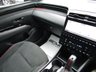 USED 2022 71 HYUNDAI TUCSON 1.6 T-GDi MHEV N Line SUV 5dr Petrol Hybrid DCT Euro 6 (s/s) (150 ps) Finished in SHADOW GREY MET with contrasting HEATED ALCANTARA TRIM. This Tucson ticks all of the family car boxes, with practicality and a good interior its strongest points. This Premium trim brings plenty of high spec and is the best option for a well-valued Tucson. Features include BALANCE OF 5 YEARS WARRANTY. Sat Nav, Heated seats, Reverse Camera, DAB Radio, B/Tooth, LED Run Lights, 19" Alloys and much more. Dealer serviced at 23305 miles, 42764 miles, and at 54360 miles.