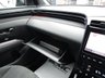 USED 2022 71 HYUNDAI TUCSON 1.6 T-GDi MHEV N Line SUV 5dr Petrol Hybrid DCT Euro 6 (s/s) (150 ps) Finished in SHADOW GREY MET with contrasting HEATED ALCANTARA TRIM. This Tucson ticks all of the family car boxes, with practicality and a good interior its strongest points. This Premium trim brings plenty of high spec and is the best option for a well-valued Tucson. Features include BALANCE OF 5 YEARS WARRANTY. Sat Nav, Heated seats, Reverse Camera, DAB Radio, B/Tooth, LED Run Lights, 19" Alloys and much more. Dealer serviced at 23305 miles, 42764 miles, and at 54360 miles.