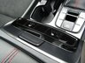 USED 2022 71 HYUNDAI TUCSON 1.6 T-GDi MHEV N Line SUV 5dr Petrol Hybrid DCT Euro 6 (s/s) (150 ps) Finished in SHADOW GREY MET with contrasting HEATED ALCANTARA TRIM. This Tucson ticks all of the family car boxes, with practicality and a good interior its strongest points. This Premium trim brings plenty of high spec and is the best option for a well-valued Tucson. Features include BALANCE OF 5 YEARS WARRANTY. Sat Nav, Heated seats, Reverse Camera, DAB Radio, B/Tooth, LED Run Lights, 19" Alloys and much more. Dealer serviced at 23305 miles, 42764 miles, and at 54360 miles.