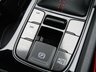 USED 2022 71 HYUNDAI TUCSON 1.6 T-GDi MHEV N Line SUV 5dr Petrol Hybrid DCT Euro 6 (s/s) (150 ps) Finished in SHADOW GREY MET with contrasting HEATED ALCANTARA TRIM. This Tucson ticks all of the family car boxes, with practicality and a good interior its strongest points. This Premium trim brings plenty of high spec and is the best option for a well-valued Tucson. Features include BALANCE OF 5 YEARS WARRANTY. Sat Nav, Heated seats, Reverse Camera, DAB Radio, B/Tooth, LED Run Lights, 19" Alloys and much more. Dealer serviced at 23305 miles, 42764 miles, and at 54360 miles.