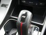 USED 2022 71 HYUNDAI TUCSON 1.6 T-GDi MHEV N Line SUV 5dr Petrol Hybrid DCT Euro 6 (s/s) (150 ps) Finished in SHADOW GREY MET with contrasting HEATED ALCANTARA TRIM. This Tucson ticks all of the family car boxes, with practicality and a good interior its strongest points. This Premium trim brings plenty of high spec and is the best option for a well-valued Tucson. Features include BALANCE OF 5 YEARS WARRANTY. Sat Nav, Heated seats, Reverse Camera, DAB Radio, B/Tooth, LED Run Lights, 19" Alloys and much more. Dealer serviced at 23305 miles, 42764 miles, and at 54360 miles.