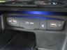 USED 2022 71 HYUNDAI TUCSON 1.6 T-GDi MHEV N Line SUV 5dr Petrol Hybrid DCT Euro 6 (s/s) (150 ps) Finished in SHADOW GREY MET with contrasting HEATED ALCANTARA TRIM. This Tucson ticks all of the family car boxes, with practicality and a good interior its strongest points. This Premium trim brings plenty of high spec and is the best option for a well-valued Tucson. Features include BALANCE OF 5 YEARS WARRANTY. Sat Nav, Heated seats, Reverse Camera, DAB Radio, B/Tooth, LED Run Lights, 19" Alloys and much more. Dealer serviced at 23305 miles, 42764 miles, and at 54360 miles.