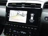 USED 2022 71 HYUNDAI TUCSON 1.6 T-GDi MHEV N Line SUV 5dr Petrol Hybrid DCT Euro 6 (s/s) (150 ps) Finished in SHADOW GREY MET with contrasting HEATED ALCANTARA TRIM. This Tucson ticks all of the family car boxes, with practicality and a good interior its strongest points. This Premium trim brings plenty of high spec and is the best option for a well-valued Tucson. Features include BALANCE OF 5 YEARS WARRANTY. Sat Nav, Heated seats, Reverse Camera, DAB Radio, B/Tooth, LED Run Lights, 19" Alloys and much more. Dealer serviced at 23305 miles, 42764 miles, and at 54360 miles.