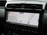 USED 2022 71 HYUNDAI TUCSON 1.6 T-GDi MHEV N Line SUV 5dr Petrol Hybrid DCT Euro 6 (s/s) (150 ps) Finished in SHADOW GREY MET with contrasting HEATED ALCANTARA TRIM. This Tucson ticks all of the family car boxes, with practicality and a good interior its strongest points. This Premium trim brings plenty of high spec and is the best option for a well-valued Tucson. Features include BALANCE OF 5 YEARS WARRANTY. Sat Nav, Heated seats, Reverse Camera, DAB Radio, B/Tooth, LED Run Lights, 19" Alloys and much more. Dealer serviced at 23305 miles, 42764 miles, and at 54360 miles.