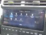USED 2022 71 HYUNDAI TUCSON 1.6 T-GDi MHEV N Line SUV 5dr Petrol Hybrid DCT Euro 6 (s/s) (150 ps) Finished in SHADOW GREY MET with contrasting HEATED ALCANTARA TRIM. This Tucson ticks all of the family car boxes, with practicality and a good interior its strongest points. This Premium trim brings plenty of high spec and is the best option for a well-valued Tucson. Features include BALANCE OF 5 YEARS WARRANTY. Sat Nav, Heated seats, Reverse Camera, DAB Radio, B/Tooth, LED Run Lights, 19" Alloys and much more. Dealer serviced at 23305 miles, 42764 miles, and at 54360 miles.