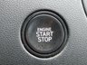 USED 2022 71 HYUNDAI TUCSON 1.6 T-GDi MHEV N Line SUV 5dr Petrol Hybrid DCT Euro 6 (s/s) (150 ps) Finished in SHADOW GREY MET with contrasting HEATED ALCANTARA TRIM. This Tucson ticks all of the family car boxes, with practicality and a good interior its strongest points. This Premium trim brings plenty of high spec and is the best option for a well-valued Tucson. Features include BALANCE OF 5 YEARS WARRANTY. Sat Nav, Heated seats, Reverse Camera, DAB Radio, B/Tooth, LED Run Lights, 19" Alloys and much more. Dealer serviced at 23305 miles, 42764 miles, and at 54360 miles.