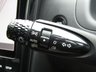 USED 2022 71 HYUNDAI TUCSON 1.6 T-GDi MHEV N Line SUV 5dr Petrol Hybrid DCT Euro 6 (s/s) (150 ps) Finished in SHADOW GREY MET with contrasting HEATED ALCANTARA TRIM. This Tucson ticks all of the family car boxes, with practicality and a good interior its strongest points. This Premium trim brings plenty of high spec and is the best option for a well-valued Tucson. Features include BALANCE OF 5 YEARS WARRANTY. Sat Nav, Heated seats, Reverse Camera, DAB Radio, B/Tooth, LED Run Lights, 19" Alloys and much more. Dealer serviced at 23305 miles, 42764 miles, and at 54360 miles.