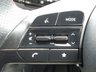 USED 2022 71 HYUNDAI TUCSON 1.6 T-GDi MHEV N Line SUV 5dr Petrol Hybrid DCT Euro 6 (s/s) (150 ps) Finished in SHADOW GREY MET with contrasting HEATED ALCANTARA TRIM. This Tucson ticks all of the family car boxes, with practicality and a good interior its strongest points. This Premium trim brings plenty of high spec and is the best option for a well-valued Tucson. Features include BALANCE OF 5 YEARS WARRANTY. Sat Nav, Heated seats, Reverse Camera, DAB Radio, B/Tooth, LED Run Lights, 19" Alloys and much more. Dealer serviced at 23305 miles, 42764 miles, and at 54360 miles.