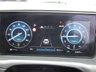 USED 2022 71 HYUNDAI TUCSON 1.6 T-GDi MHEV N Line SUV 5dr Petrol Hybrid DCT Euro 6 (s/s) (150 ps) Finished in SHADOW GREY MET with contrasting HEATED ALCANTARA TRIM. This Tucson ticks all of the family car boxes, with practicality and a good interior its strongest points. This Premium trim brings plenty of high spec and is the best option for a well-valued Tucson. Features include BALANCE OF 5 YEARS WARRANTY. Sat Nav, Heated seats, Reverse Camera, DAB Radio, B/Tooth, LED Run Lights, 19" Alloys and much more. Dealer serviced at 23305 miles, 42764 miles, and at 54360 miles.