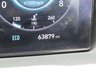 USED 2022 71 HYUNDAI TUCSON 1.6 T-GDi MHEV N Line SUV 5dr Petrol Hybrid DCT Euro 6 (s/s) (150 ps) Finished in SHADOW GREY MET with contrasting HEATED ALCANTARA TRIM. This Tucson ticks all of the family car boxes, with practicality and a good interior its strongest points. This Premium trim brings plenty of high spec and is the best option for a well-valued Tucson. Features include BALANCE OF 5 YEARS WARRANTY. Sat Nav, Heated seats, Reverse Camera, DAB Radio, B/Tooth, LED Run Lights, 19" Alloys and much more. Dealer serviced at 23305 miles, 42764 miles, and at 54360 miles.