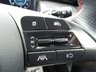 USED 2022 71 HYUNDAI TUCSON 1.6 T-GDi MHEV N Line SUV 5dr Petrol Hybrid DCT Euro 6 (s/s) (150 ps) Finished in SHADOW GREY MET with contrasting HEATED ALCANTARA TRIM. This Tucson ticks all of the family car boxes, with practicality and a good interior its strongest points. This Premium trim brings plenty of high spec and is the best option for a well-valued Tucson. Features include BALANCE OF 5 YEARS WARRANTY. Sat Nav, Heated seats, Reverse Camera, DAB Radio, B/Tooth, LED Run Lights, 19" Alloys and much more. Dealer serviced at 23305 miles, 42764 miles, and at 54360 miles.