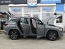 USED 2022 71 HYUNDAI TUCSON 1.6 T-GDi MHEV N Line SUV 5dr Petrol Hybrid DCT Euro 6 (s/s) (150 ps) Finished in SHADOW GREY MET with contrasting HEATED ALCANTARA TRIM. This Tucson ticks all of the family car boxes, with practicality and a good interior its strongest points. This Premium trim brings plenty of high spec and is the best option for a well-valued Tucson. Features include BALANCE OF 5 YEARS WARRANTY. Sat Nav, Heated seats, Reverse Camera, DAB Radio, B/Tooth, LED Run Lights, 19" Alloys and much more. Dealer serviced at 23305 miles, 42764 miles, and at 54360 miles.