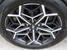 USED 2022 71 HYUNDAI TUCSON 1.6 T-GDi MHEV N Line SUV 5dr Petrol Hybrid DCT Euro 6 (s/s) (150 ps) Finished in SHADOW GREY MET with contrasting HEATED ALCANTARA TRIM. This Tucson ticks all of the family car boxes, with practicality and a good interior its strongest points. This Premium trim brings plenty of high spec and is the best option for a well-valued Tucson. Features include BALANCE OF 5 YEARS WARRANTY. Sat Nav, Heated seats, Reverse Camera, DAB Radio, B/Tooth, LED Run Lights, 19" Alloys and much more. Dealer serviced at 23305 miles, 42764 miles, and at 54360 miles.