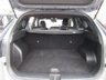 USED 2022 71 HYUNDAI TUCSON 1.6 T-GDi MHEV N Line SUV 5dr Petrol Hybrid DCT Euro 6 (s/s) (150 ps) Finished in SHADOW GREY MET with contrasting HEATED ALCANTARA TRIM. This Tucson ticks all of the family car boxes, with practicality and a good interior its strongest points. This Premium trim brings plenty of high spec and is the best option for a well-valued Tucson. Features include BALANCE OF 5 YEARS WARRANTY. Sat Nav, Heated seats, Reverse Camera, DAB Radio, B/Tooth, LED Run Lights, 19" Alloys and much more. Dealer serviced at 23305 miles, 42764 miles, and at 54360 miles.