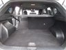 USED 2022 71 HYUNDAI TUCSON 1.6 T-GDi MHEV N Line SUV 5dr Petrol Hybrid DCT Euro 6 (s/s) (150 ps) Finished in SHADOW GREY MET with contrasting HEATED ALCANTARA TRIM. This Tucson ticks all of the family car boxes, with practicality and a good interior its strongest points. This Premium trim brings plenty of high spec and is the best option for a well-valued Tucson. Features include BALANCE OF 5 YEARS WARRANTY. Sat Nav, Heated seats, Reverse Camera, DAB Radio, B/Tooth, LED Run Lights, 19" Alloys and much more. Dealer serviced at 23305 miles, 42764 miles, and at 54360 miles.