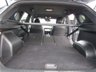 USED 2022 71 HYUNDAI TUCSON 1.6 T-GDi MHEV N Line SUV 5dr Petrol Hybrid DCT Euro 6 (s/s) (150 ps) Finished in SHADOW GREY MET with contrasting HEATED ALCANTARA TRIM. This Tucson ticks all of the family car boxes, with practicality and a good interior its strongest points. This Premium trim brings plenty of high spec and is the best option for a well-valued Tucson. Features include BALANCE OF 5 YEARS WARRANTY. Sat Nav, Heated seats, Reverse Camera, DAB Radio, B/Tooth, LED Run Lights, 19" Alloys and much more. Dealer serviced at 23305 miles, 42764 miles, and at 54360 miles.