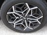 USED 2022 71 HYUNDAI TUCSON 1.6 T-GDi MHEV N Line SUV 5dr Petrol Hybrid DCT Euro 6 (s/s) (150 ps) Finished in SHADOW GREY MET with contrasting HEATED ALCANTARA TRIM. This Tucson ticks all of the family car boxes, with practicality and a good interior its strongest points. This Premium trim brings plenty of high spec and is the best option for a well-valued Tucson. Features include BALANCE OF 5 YEARS WARRANTY. Sat Nav, Heated seats, Reverse Camera, DAB Radio, B/Tooth, LED Run Lights, 19" Alloys and much more. Dealer serviced at 23305 miles, 42764 miles, and at 54360 miles.