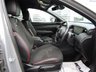 USED 2022 71 HYUNDAI TUCSON 1.6 T-GDi MHEV N Line SUV 5dr Petrol Hybrid DCT Euro 6 (s/s) (150 ps) Finished in SHADOW GREY MET with contrasting HEATED ALCANTARA TRIM. This Tucson ticks all of the family car boxes, with practicality and a good interior its strongest points. This Premium trim brings plenty of high spec and is the best option for a well-valued Tucson. Features include BALANCE OF 5 YEARS WARRANTY. Sat Nav, Heated seats, Reverse Camera, DAB Radio, B/Tooth, LED Run Lights, 19" Alloys and much more. Dealer serviced at 23305 miles, 42764 miles, and at 54360 miles.