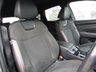 USED 2022 71 HYUNDAI TUCSON 1.6 T-GDi MHEV N Line SUV 5dr Petrol Hybrid DCT Euro 6 (s/s) (150 ps) Finished in SHADOW GREY MET with contrasting HEATED ALCANTARA TRIM. This Tucson ticks all of the family car boxes, with practicality and a good interior its strongest points. This Premium trim brings plenty of high spec and is the best option for a well-valued Tucson. Features include BALANCE OF 5 YEARS WARRANTY. Sat Nav, Heated seats, Reverse Camera, DAB Radio, B/Tooth, LED Run Lights, 19" Alloys and much more. Dealer serviced at 23305 miles, 42764 miles, and at 54360 miles.