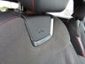 USED 2022 71 HYUNDAI TUCSON 1.6 T-GDi MHEV N Line SUV 5dr Petrol Hybrid DCT Euro 6 (s/s) (150 ps) Finished in SHADOW GREY MET with contrasting HEATED ALCANTARA TRIM. This Tucson ticks all of the family car boxes, with practicality and a good interior its strongest points. This Premium trim brings plenty of high spec and is the best option for a well-valued Tucson. Features include BALANCE OF 5 YEARS WARRANTY. Sat Nav, Heated seats, Reverse Camera, DAB Radio, B/Tooth, LED Run Lights, 19" Alloys and much more. Dealer serviced at 23305 miles, 42764 miles, and at 54360 miles.