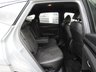 USED 2022 71 HYUNDAI TUCSON 1.6 T-GDi MHEV N Line SUV 5dr Petrol Hybrid DCT Euro 6 (s/s) (150 ps) Finished in SHADOW GREY MET with contrasting HEATED ALCANTARA TRIM. This Tucson ticks all of the family car boxes, with practicality and a good interior its strongest points. This Premium trim brings plenty of high spec and is the best option for a well-valued Tucson. Features include BALANCE OF 5 YEARS WARRANTY. Sat Nav, Heated seats, Reverse Camera, DAB Radio, B/Tooth, LED Run Lights, 19" Alloys and much more. Dealer serviced at 23305 miles, 42764 miles, and at 54360 miles.