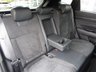 USED 2022 71 HYUNDAI TUCSON 1.6 T-GDi MHEV N Line SUV 5dr Petrol Hybrid DCT Euro 6 (s/s) (150 ps) Finished in SHADOW GREY MET with contrasting HEATED ALCANTARA TRIM. This Tucson ticks all of the family car boxes, with practicality and a good interior its strongest points. This Premium trim brings plenty of high spec and is the best option for a well-valued Tucson. Features include BALANCE OF 5 YEARS WARRANTY. Sat Nav, Heated seats, Reverse Camera, DAB Radio, B/Tooth, LED Run Lights, 19" Alloys and much more. Dealer serviced at 23305 miles, 42764 miles, and at 54360 miles.