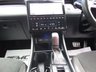 USED 2022 71 HYUNDAI TUCSON 1.6 T-GDi MHEV N Line SUV 5dr Petrol Hybrid DCT Euro 6 (s/s) (150 ps) Finished in SHADOW GREY MET with contrasting HEATED ALCANTARA TRIM. This Tucson ticks all of the family car boxes, with practicality and a good interior its strongest points. This Premium trim brings plenty of high spec and is the best option for a well-valued Tucson. Features include BALANCE OF 5 YEARS WARRANTY. Sat Nav, Heated seats, Reverse Camera, DAB Radio, B/Tooth, LED Run Lights, 19" Alloys and much more. Dealer serviced at 23305 miles, 42764 miles, and at 54360 miles.