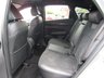 USED 2022 71 HYUNDAI TUCSON 1.6 T-GDi MHEV N Line SUV 5dr Petrol Hybrid DCT Euro 6 (s/s) (150 ps) Finished in SHADOW GREY MET with contrasting HEATED ALCANTARA TRIM. This Tucson ticks all of the family car boxes, with practicality and a good interior its strongest points. This Premium trim brings plenty of high spec and is the best option for a well-valued Tucson. Features include BALANCE OF 5 YEARS WARRANTY. Sat Nav, Heated seats, Reverse Camera, DAB Radio, B/Tooth, LED Run Lights, 19" Alloys and much more. Dealer serviced at 23305 miles, 42764 miles, and at 54360 miles.