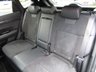 USED 2022 71 HYUNDAI TUCSON 1.6 T-GDi MHEV N Line SUV 5dr Petrol Hybrid DCT Euro 6 (s/s) (150 ps) Finished in SHADOW GREY MET with contrasting HEATED ALCANTARA TRIM. This Tucson ticks all of the family car boxes, with practicality and a good interior its strongest points. This Premium trim brings plenty of high spec and is the best option for a well-valued Tucson. Features include BALANCE OF 5 YEARS WARRANTY. Sat Nav, Heated seats, Reverse Camera, DAB Radio, B/Tooth, LED Run Lights, 19" Alloys and much more. Dealer serviced at 23305 miles, 42764 miles, and at 54360 miles.